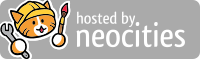 neocities photo